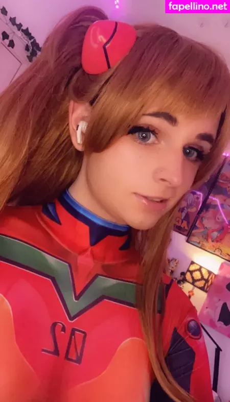 Its Peachybunnn OnlyFans Thumbnail #lrLokCFNYX