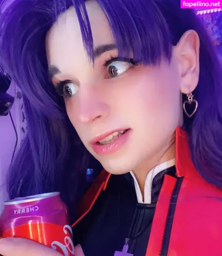 Its Peachybunnn OnlyFans Thumbnail #rDDVxNddCm