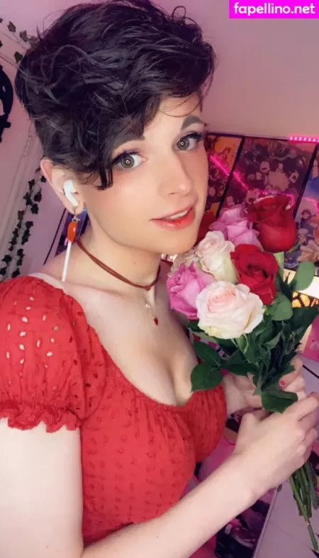 Its Peachybunnn OnlyFans Thumbnail #s2s57OxBnH