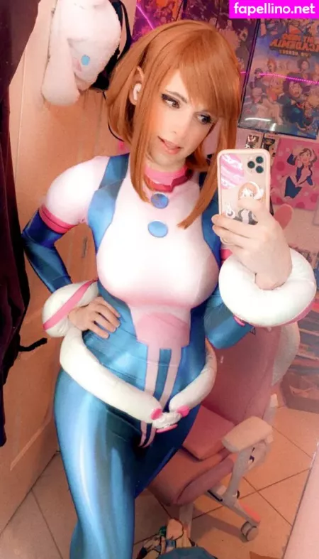 Its Peachybunnn OnlyFans Thumbnail #wKXyapvxEl