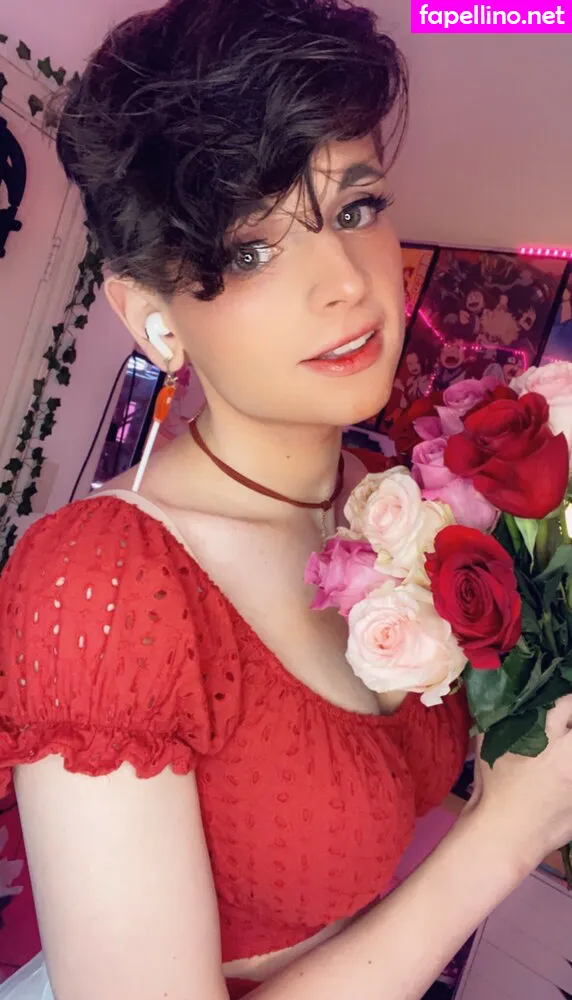 Its_Peachybunnn Nude Leaked OnlyFans Photo #yxEJmmzwej