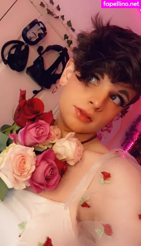 Its Peachybunnn OnlyFans Thumbnail #z4CfxpnzFC