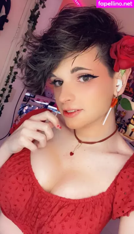 Its Peachybunnn OnlyFans Thumbnail #zpZuWpkuDM