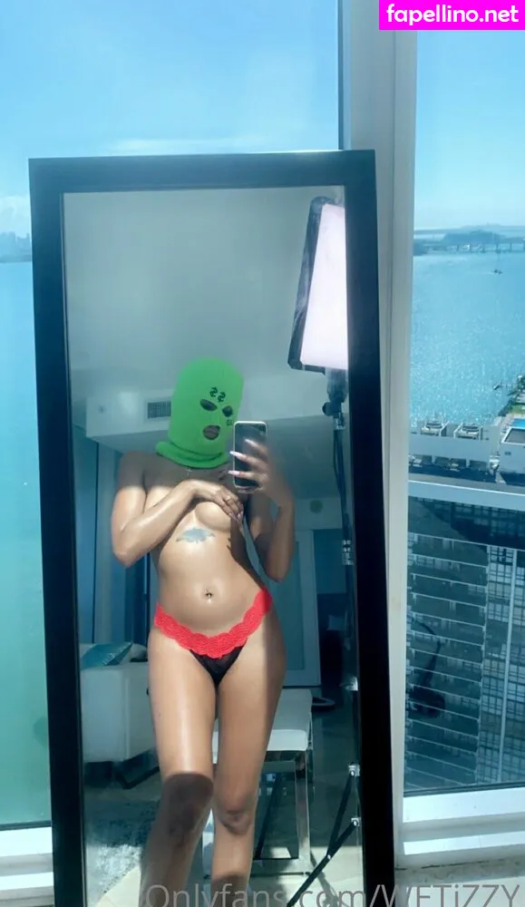 its_pocahontas, itspocahontas_ Nude Leaked OnlyFans Photo #4TczFwUsgM