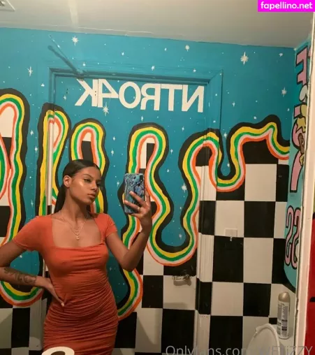 Its Pocahontas OnlyFans Thumbnail #JMMtNBvvX2