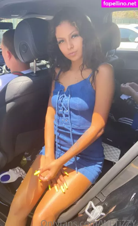 Its Pocahontas OnlyFans Thumbnail #nBQjpxwimG