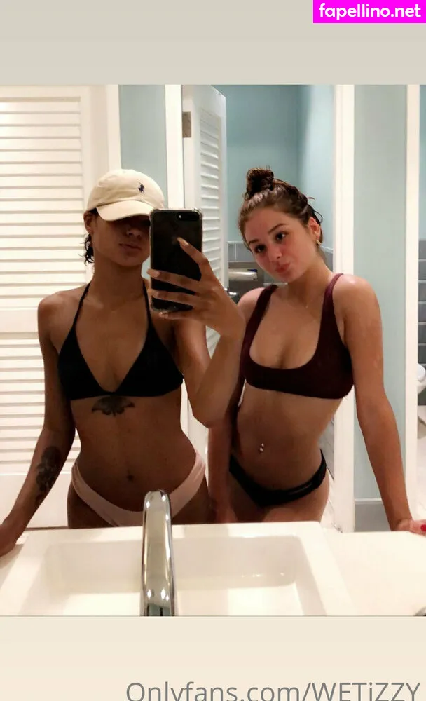 its_pocahontas, itspocahontas_ Nude Leaked OnlyFans Photo #o7CXI2HTX4