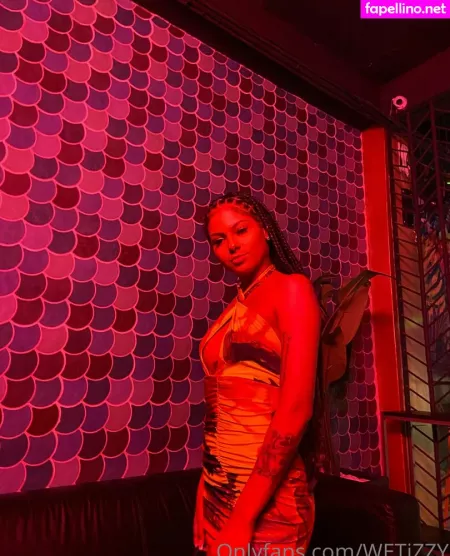 Its Pocahontas OnlyFans Thumbnail #qz7HMbt6lB