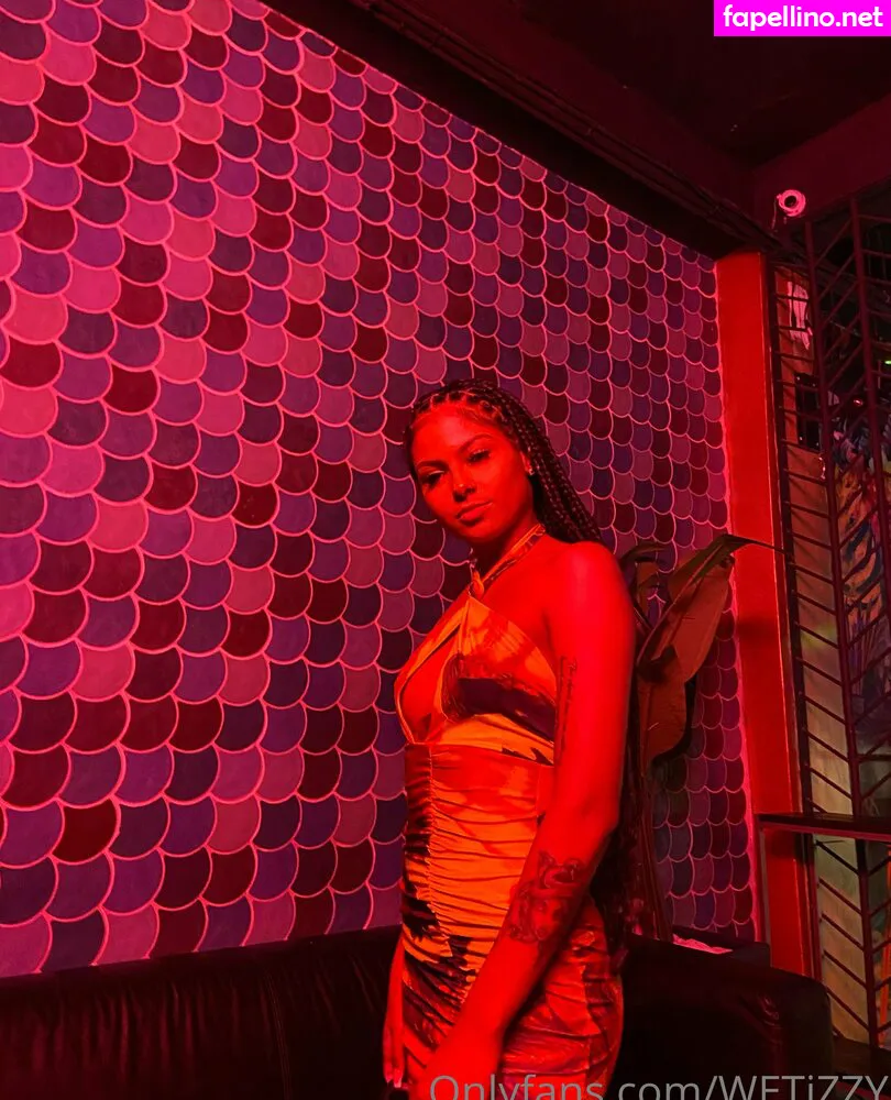 its_pocahontas, itspocahontas_ Nude Leaked OnlyFans Photo #qz7HMbt6lB