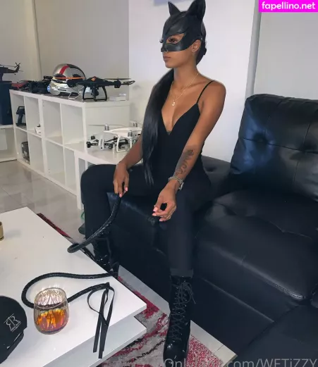 Its Pocahontas OnlyFans Thumbnail #xPk11cmrRH