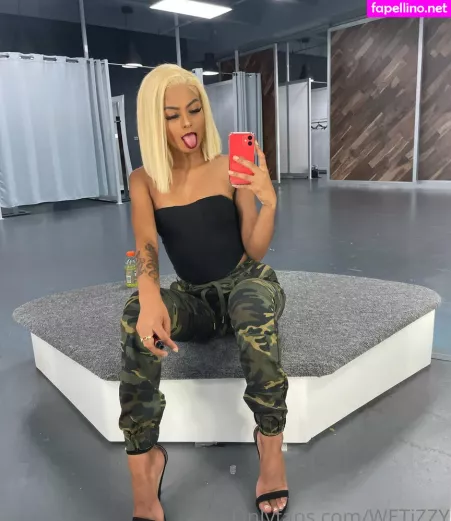 Its Pocahontas OnlyFans Thumbnail #xasvhX3v62