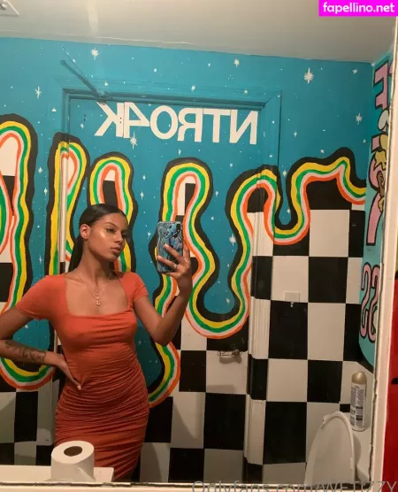 Its Pocahontas OnlyFans Thumbnail #xxMOxBXkBe