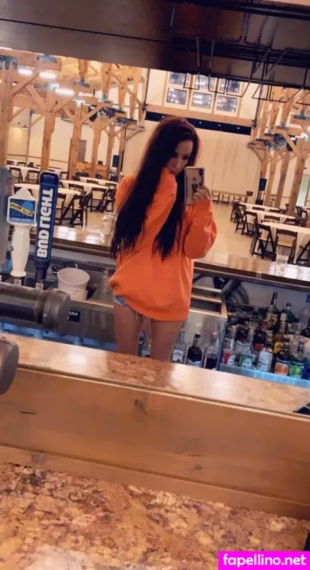 Its Polly Pocket OnlyFans Thumbnail #sjx5MXGrFA