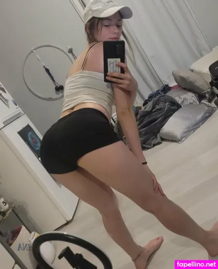 Its Pyro Kitten OnlyFans Thumbnail #M2KNyZiijy