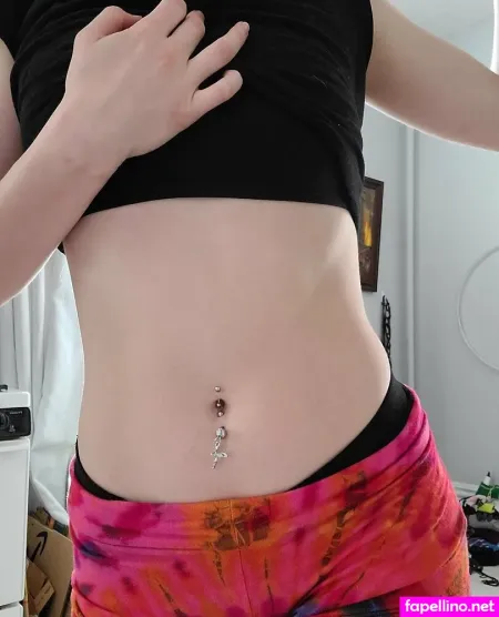 Its Pyro Kitten OnlyFans Thumbnail #MdTImy36c9