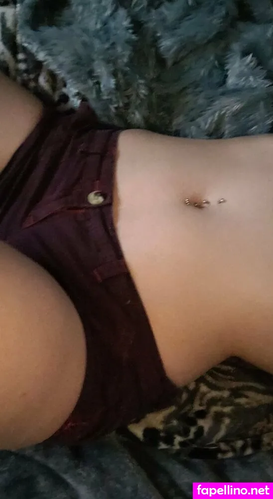 its_pyro_kitten, pyrokittenx Nude Leaked OnlyFans Photo #UMZSkuo5Ce