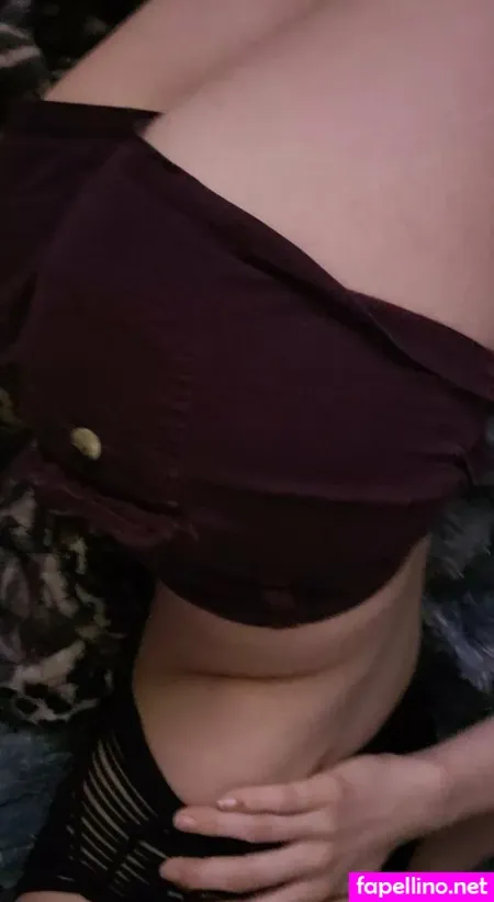 Its Pyro Kitten OnlyFans Thumbnail #qqLz97x5yA