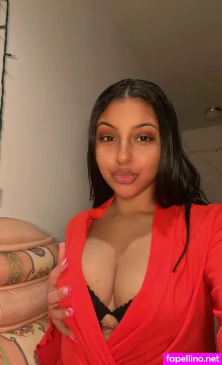 Its Queen 1 OnlyFans Thumbnail #1psCjJBMdk