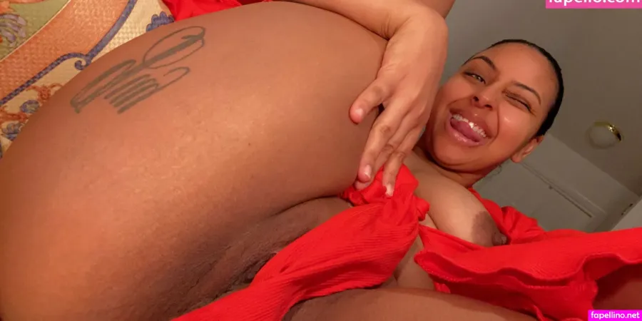 Its Queen 1 OnlyFans Thumbnail #ScMqlWiruq