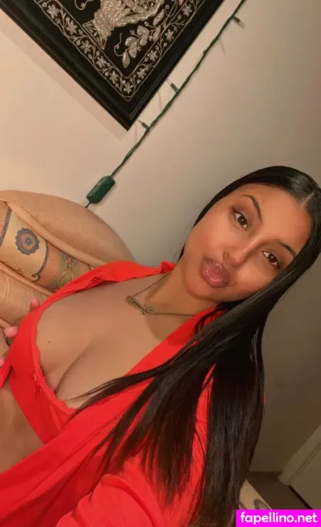 Its Queen 1 OnlyFans Thumbnail #vytgUqES9W