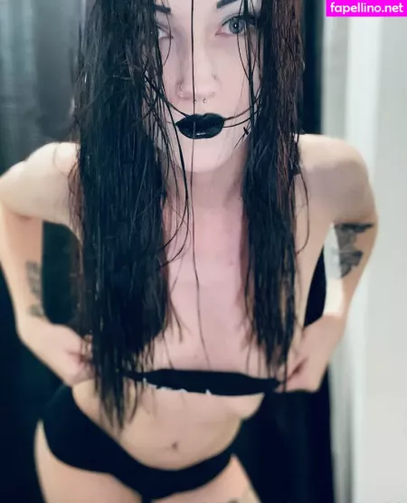 Its Queen Reaper OnlyFans Thumbnail #1Uv2GRCnNq