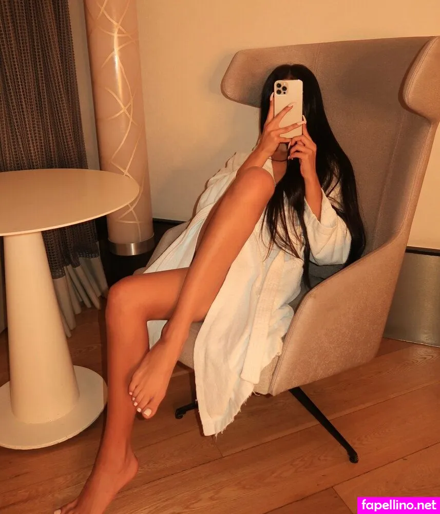 its_queenkylie, its_queenkylie1 Nude Leaked OnlyFans Photo #0GZaYaJobP