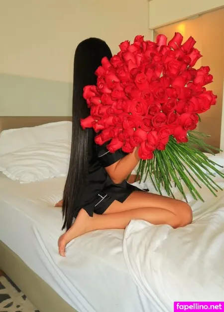 Its Queenkylie OnlyFans Thumbnail #5RJSU2RssI