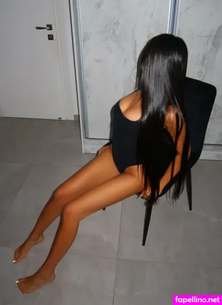 Its Queenkylie OnlyFans Thumbnail #FYa4MC8QRi