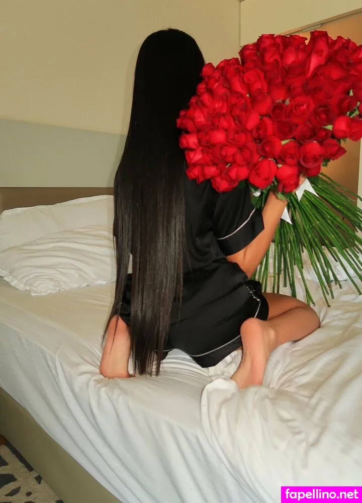 its_queenkylie, its_queenkylie1 Nude Leaked OnlyFans Photo #QfePGC8mbr