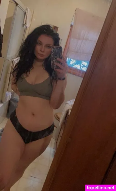 Its Ranch OnlyFans Thumbnail #1O5CFsn96g