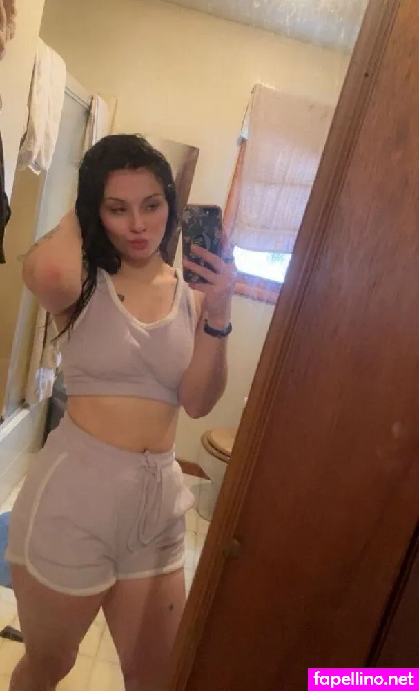 its-ranch, thisisrranch Nude Leaked OnlyFans Photo #1oUQmVRAjG