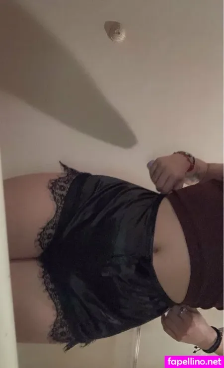 Its Ranch OnlyFans Thumbnail #1uaBSYegkv