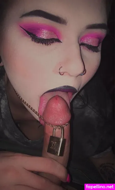 Its Ranch OnlyFans Thumbnail #6WafPqEYBm