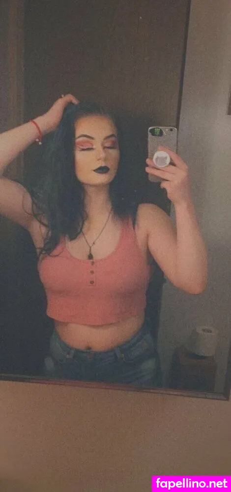 its-ranch, thisisrranch Nude Leaked OnlyFans Photo #81denQkqA2