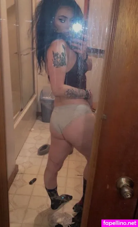 Its Ranch OnlyFans Thumbnail #8c5kHImOa1