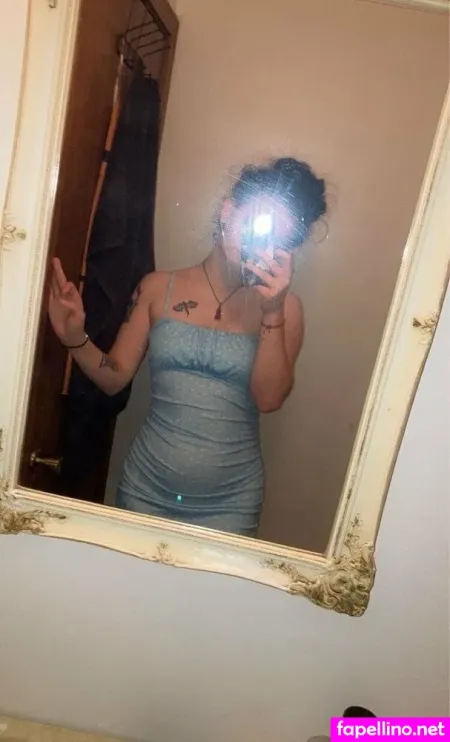 Its Ranch OnlyFans Thumbnail #AD7Bq8F3Hx