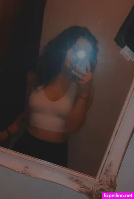 Its Ranch OnlyFans Thumbnail #GCyU6IkO7b