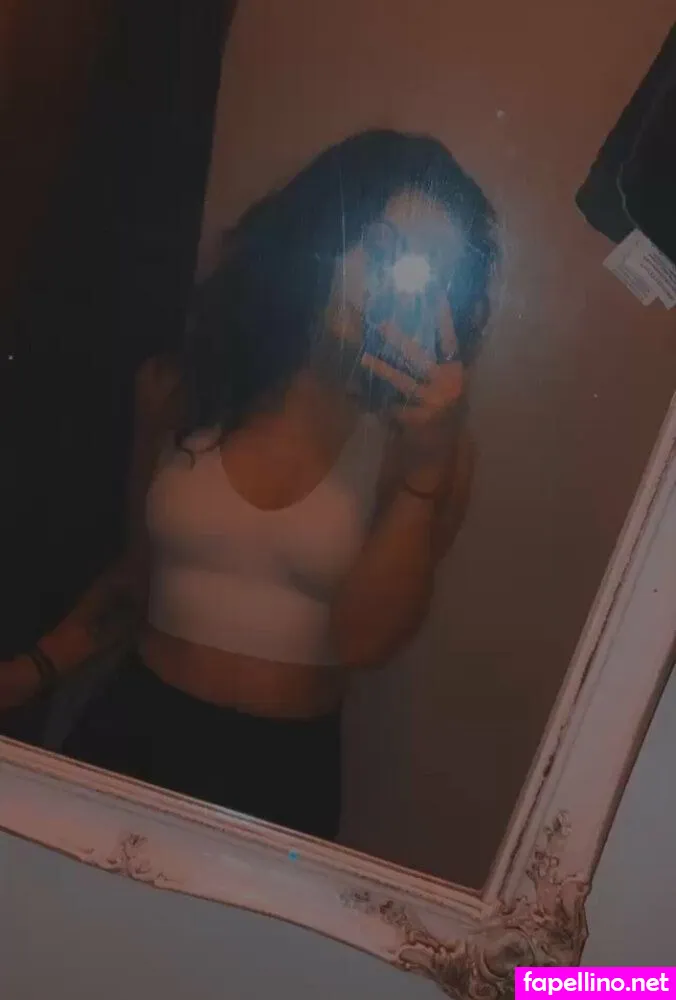 its-ranch, thisisrranch Nude Leaked OnlyFans Photo #GCyU6IkO7b