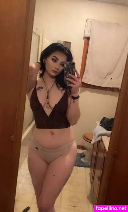 Its Ranch OnlyFans Thumbnail #HxELQwBqj9