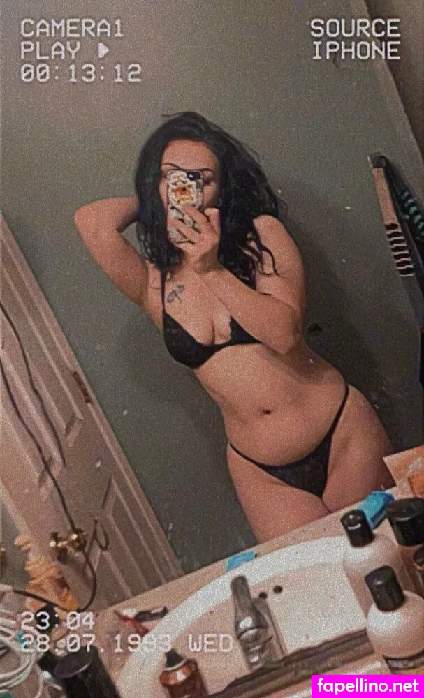 its-ranch, thisisrranch Nude Leaked OnlyFans Photo #JDoZo779OS