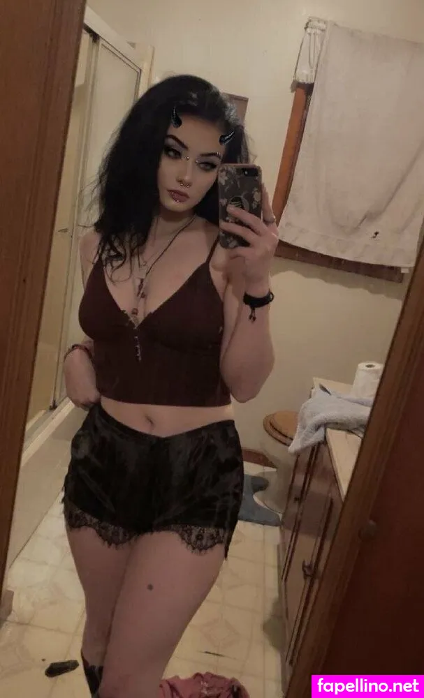 its-ranch, thisisrranch Nude Leaked OnlyFans Photo #M09VdtCxuH