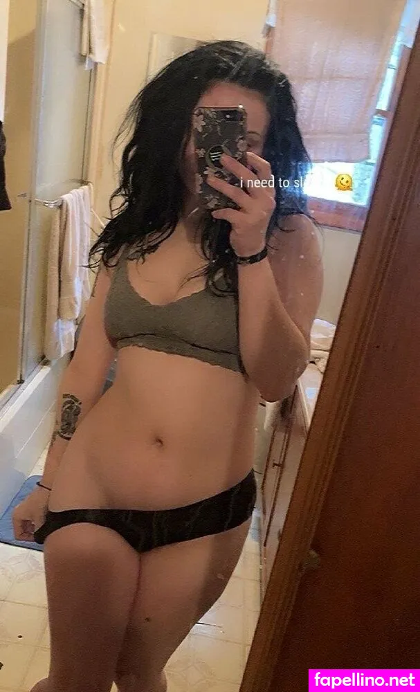 its-ranch, thisisrranch Nude Leaked OnlyFans Photo #Mom2sTsmvy