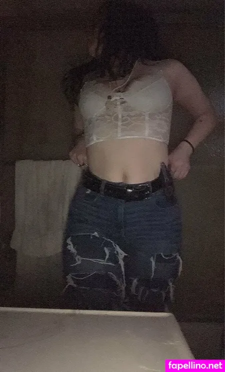 Its Ranch OnlyFans Thumbnail #OZ1YUk1aJY