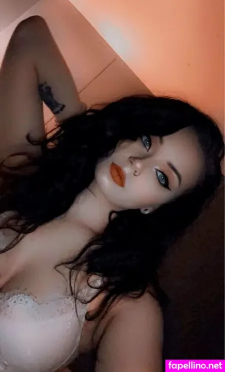 Its Ranch OnlyFans Thumbnail #R6MOyPWXIO