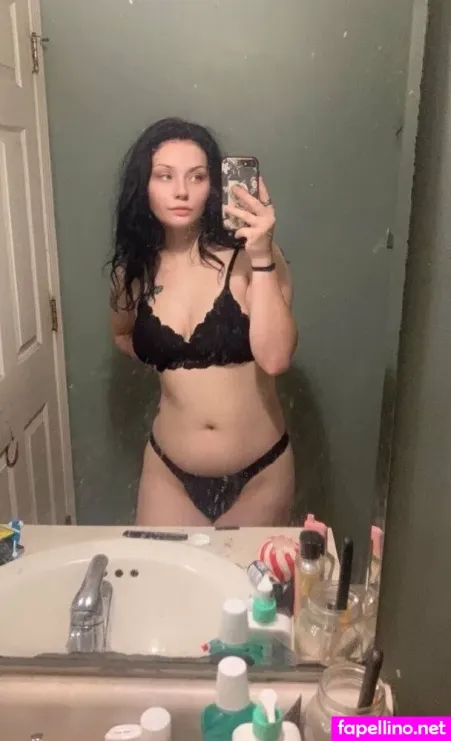 Its Ranch OnlyFans Thumbnail #SDAB2rZuqb