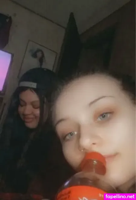 Its Ranch OnlyFans Thumbnail #TETB8zvuVg