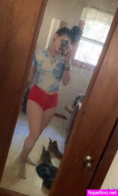 Its Ranch OnlyFans Thumbnail #U2RH4yFLDX