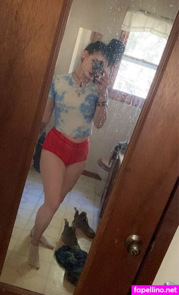 its-ranch, thisisrranch Nude Leaked OnlyFans Photo #U2RH4yFLDX