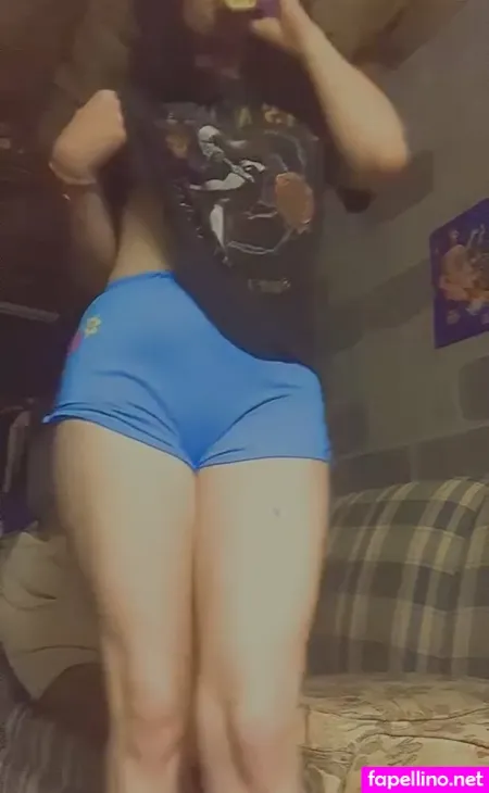 Its Ranch OnlyFans Thumbnail #XCoTfcsvpx