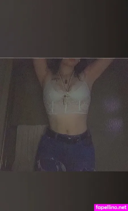 Its Ranch OnlyFans Thumbnail #b4wYzkCiEa